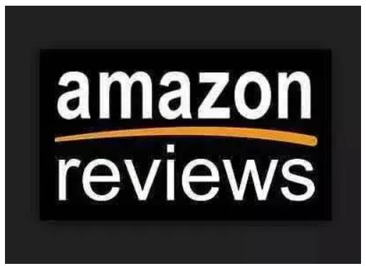 亚马逊review