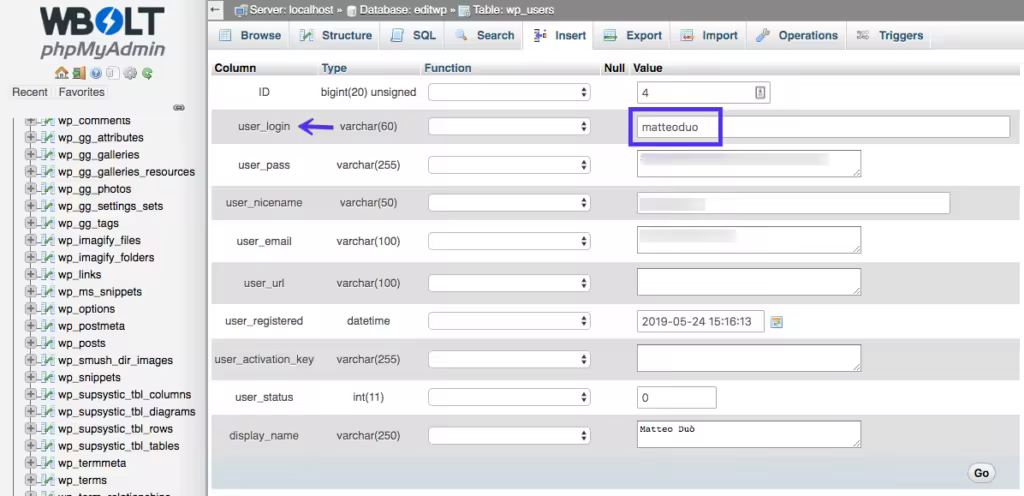 change-username-database-2-1024x496.pngo_