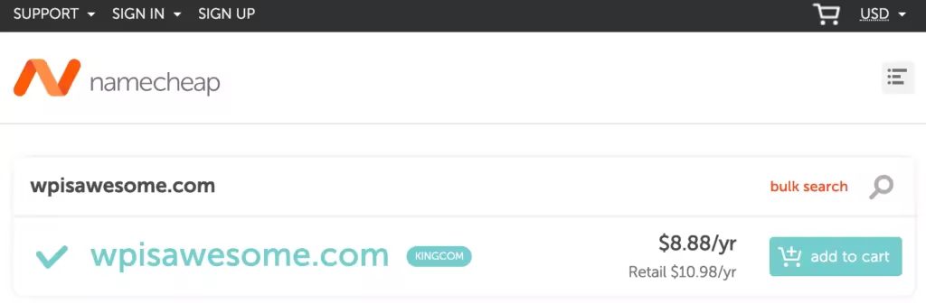 cheap-domain-name-1024x336.pngo_
