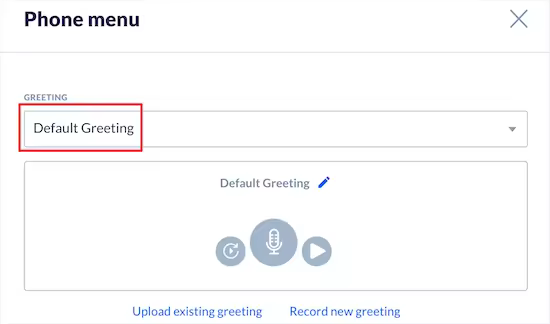 choose-call-greeting.pngo_
