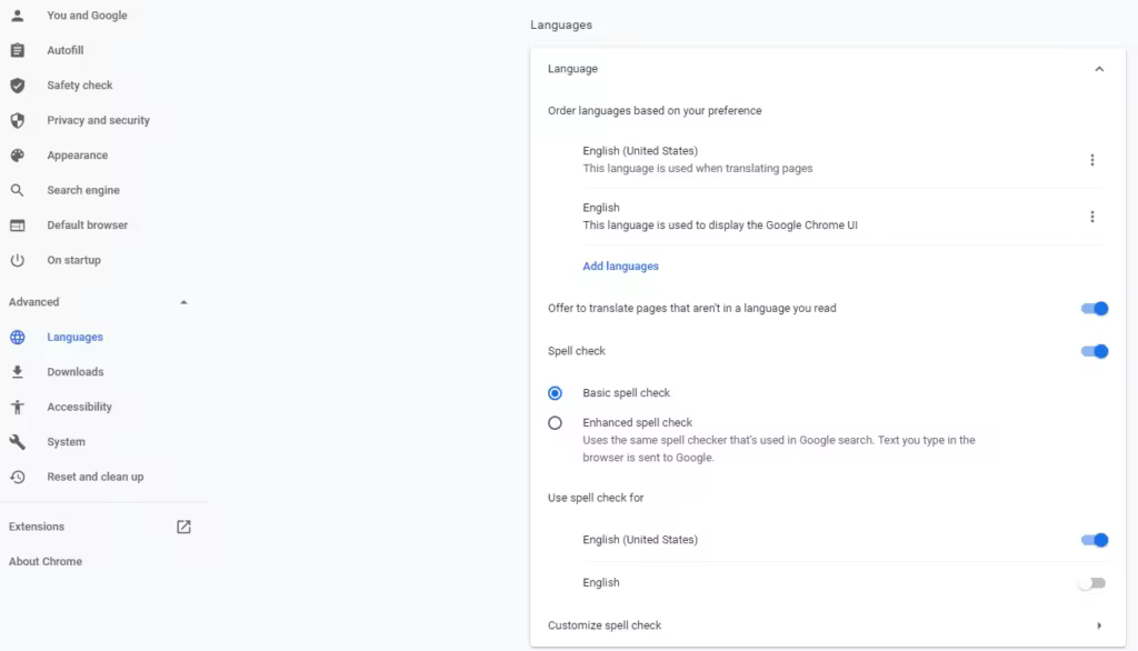 chrome-language-settings.pngo_