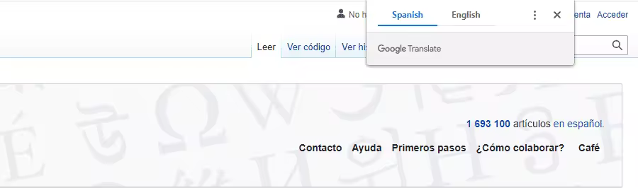 chrome-translation-popup-1.pngo_