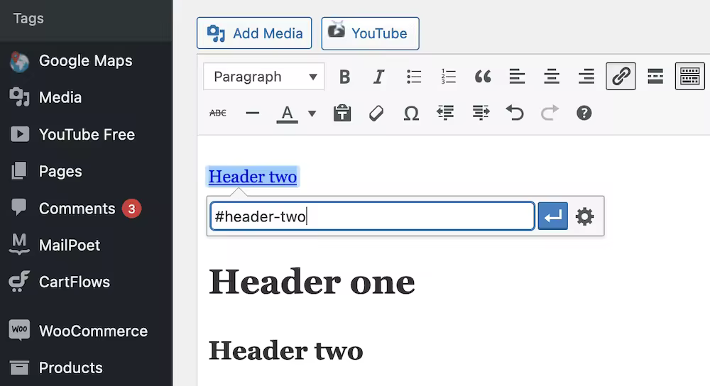 classic-editor-link.pngo_