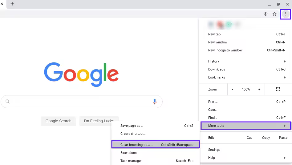 clear-chrome-data.pngo_