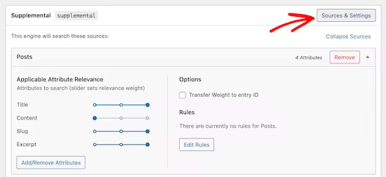 click-sources-and-settings.pngo_