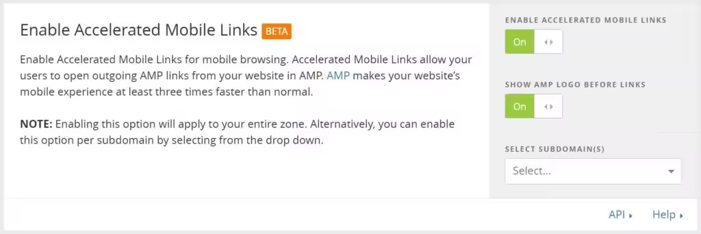 cloudflare-accelerated-mobile-links-1024x342.jpgo_