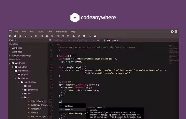 codeanywhere.jpgo_
