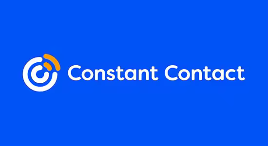 constant-contact-email-marketing.jpego_
