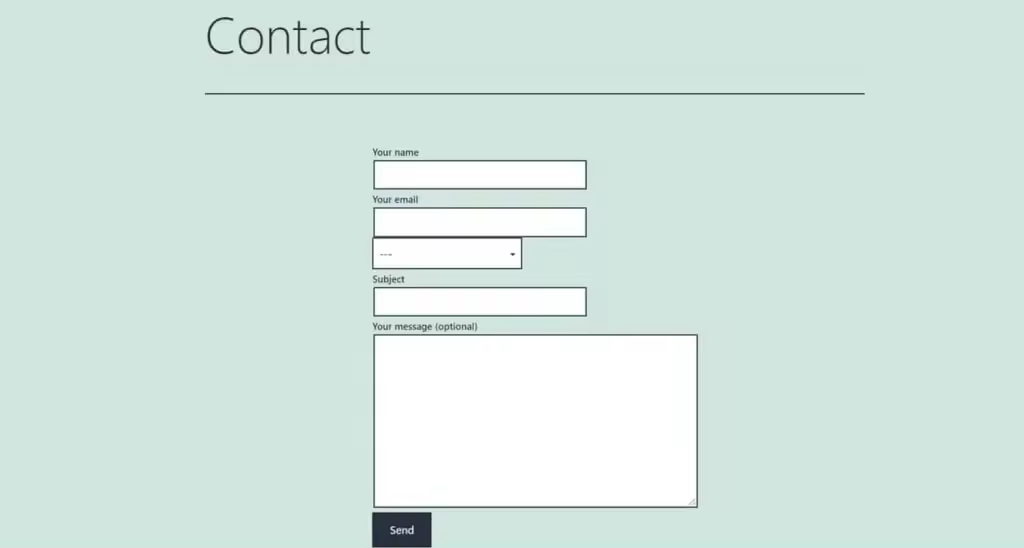 contact-page-example-march-2021.jpgo_