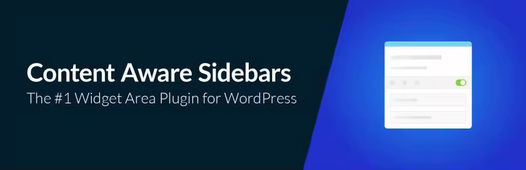 content-aware-sidebars-1024x332.webp.jpgo_