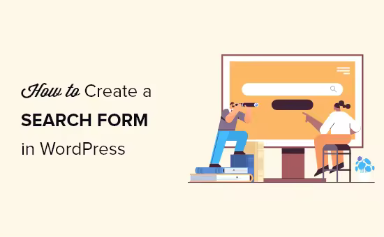 create-advanced-search-form-in-WordPress-og-1.pngo_