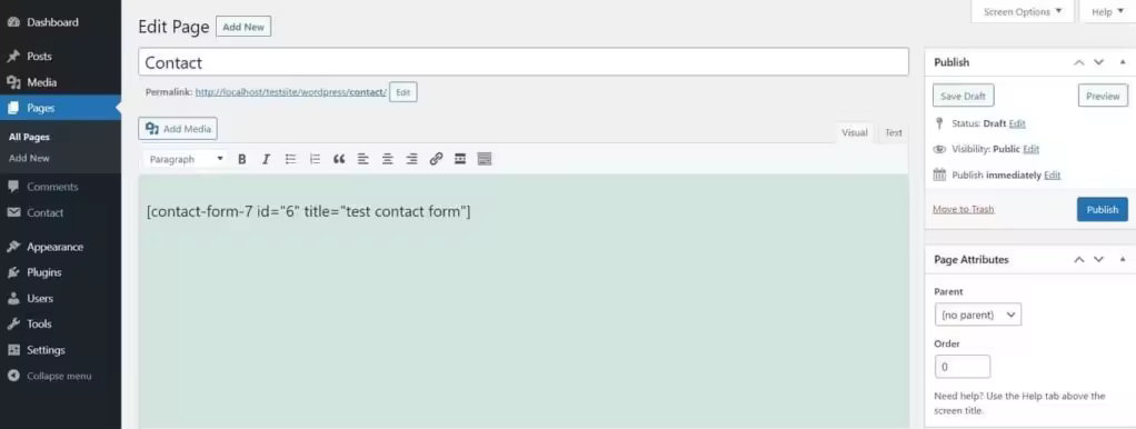 create-contact-page-march-2021.jpgo_