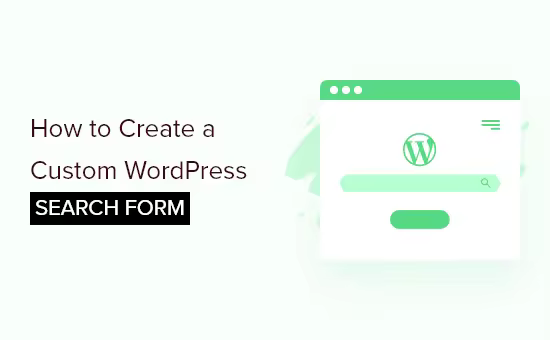 create-custom-wordpress-search-form-og.pngo_