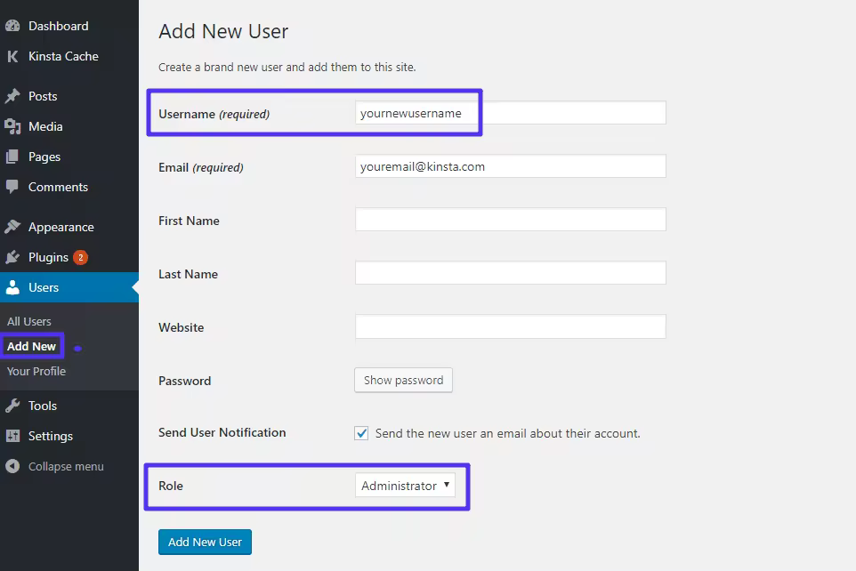create-new-wordpress-user.pngo_