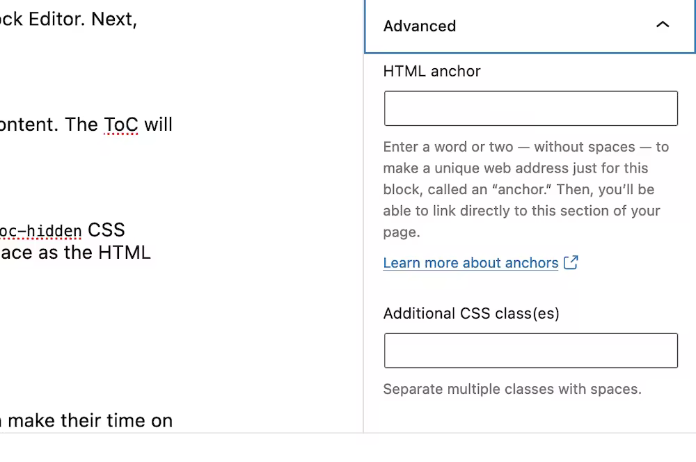 css-classes-field.pngo_