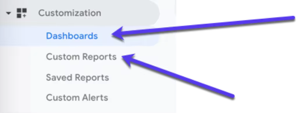 custom-dashboards-in-google-analytics-1024x388.pngo_