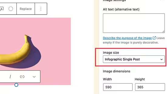 custom-image-size-selection.pngo_