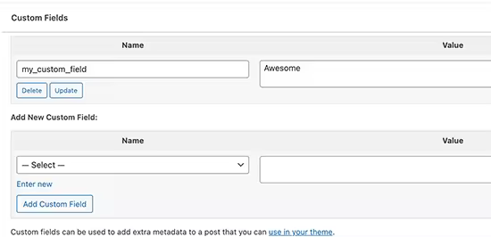 customfields.pngo_