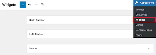 customize-widget-blocks.pngo_