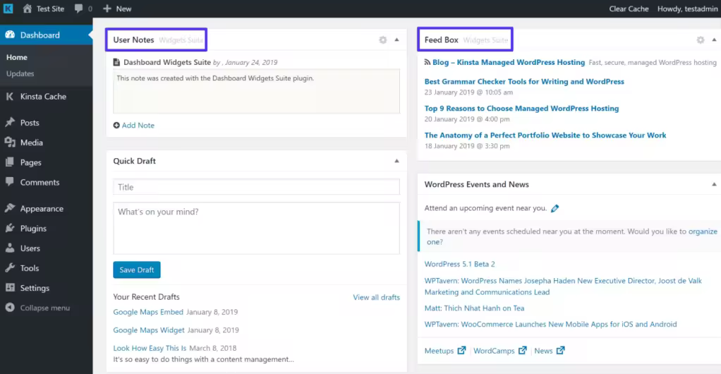 customize-wordpress-dashboard-10.pngo_