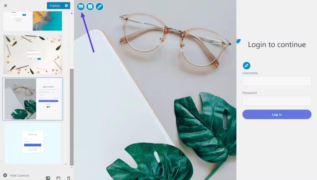 customize-wordpress-dashboard-17.pngo_