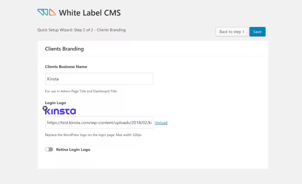 customize-wordpress-dashboard-2.pngo_