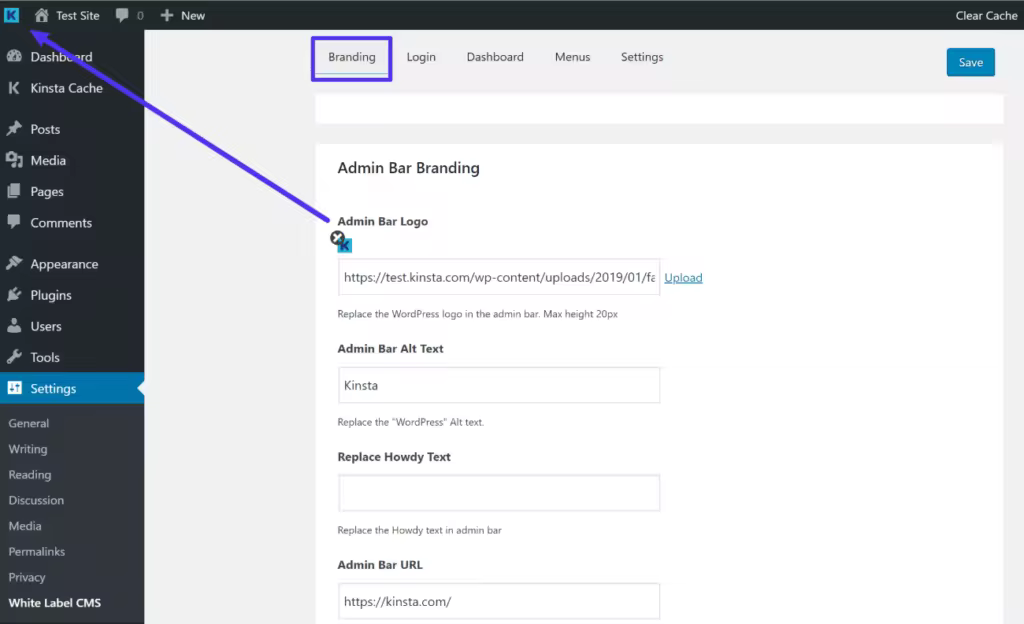 customize-wordpress-dashboard-3.pngo_