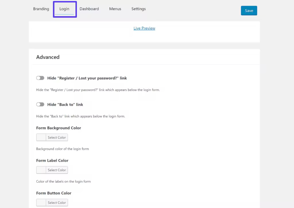 customize-wordpress-dashboard-4.pngo_