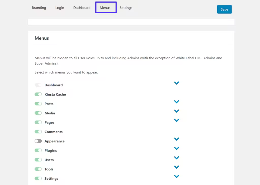 customize-wordpress-dashboard-7.pngo_