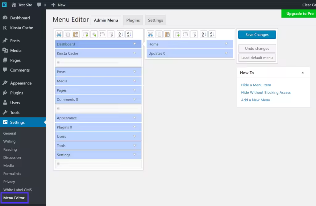 customize-wordpress-dashboard-8.pngo_