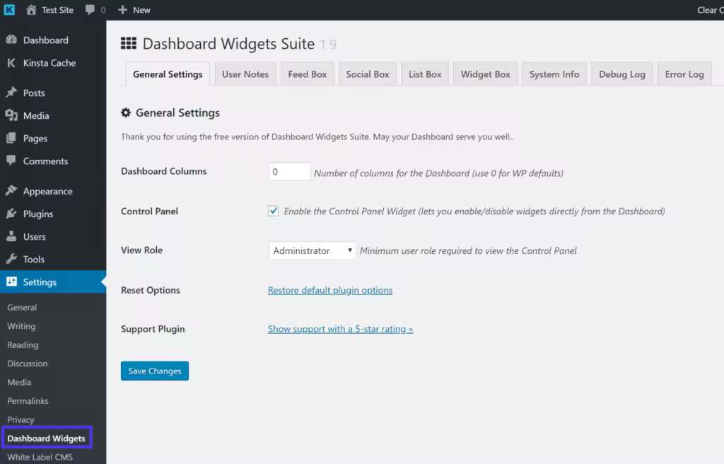 customize-wordpress-dashboard-9.pngo_