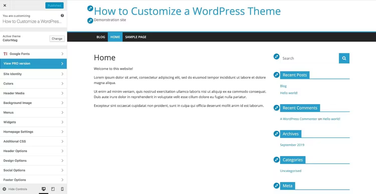 customizer.jpgo_