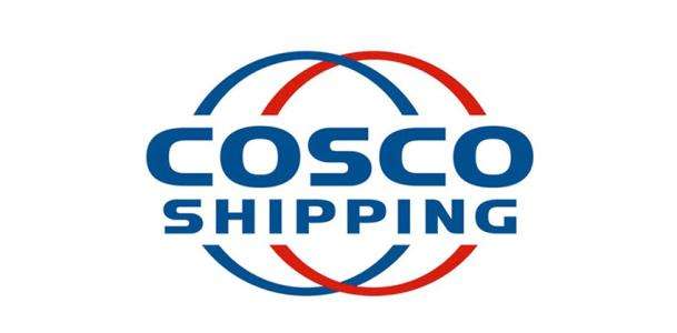 cosco官网
