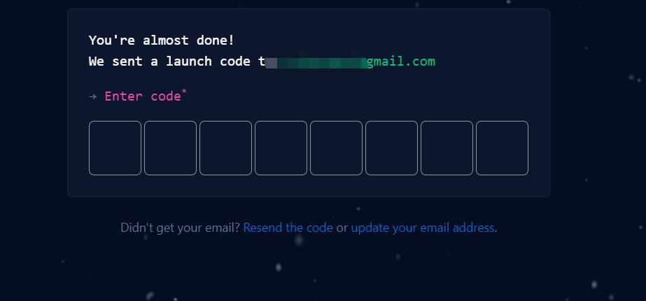 图片[4]-GitHub是什么？(GitHub账号注册教程)-LyleSeo