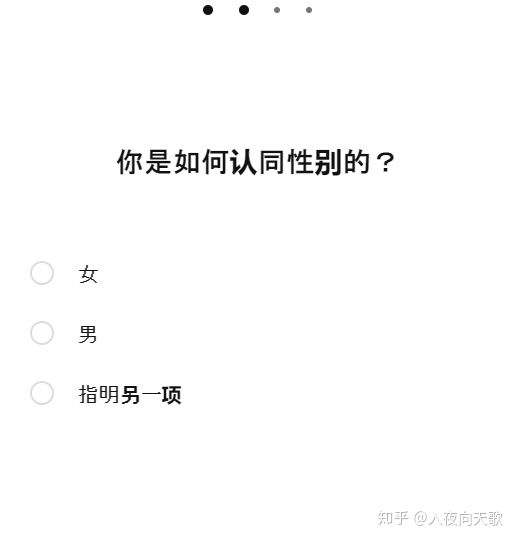 v2-b3fa9013cf256f674d89d82f8f76aae8_720w.jpg