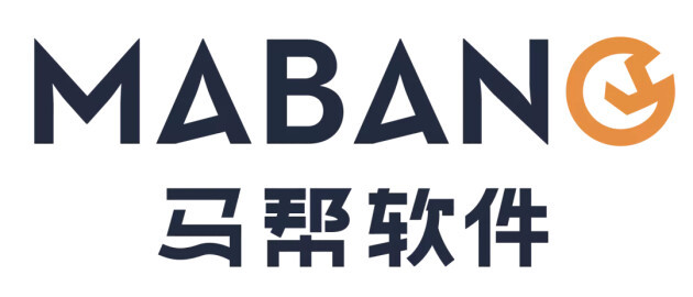 马帮ERP 