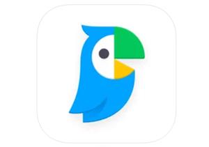Naver Papago