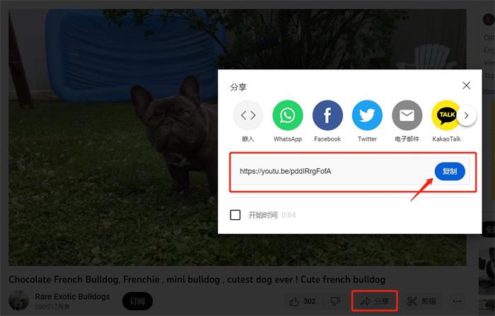 图片[1]-ClipConverter - Youtube在线视频下载工具-LyleSeo