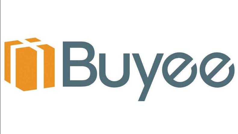 日本buyee