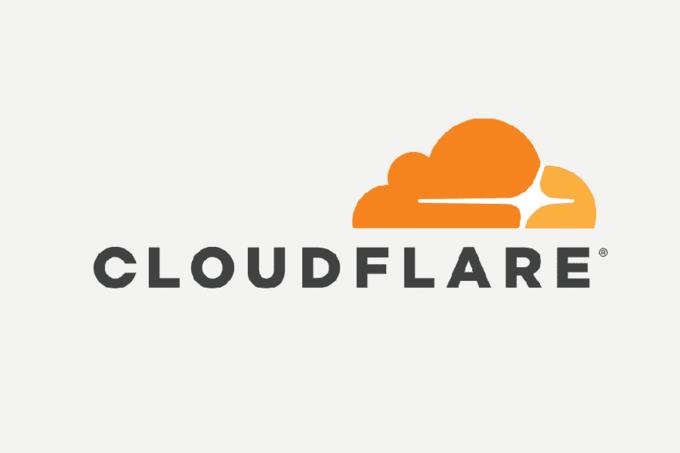 图片[1]-Cloudflare账号注册到域名配置详细教程-LyleSeo