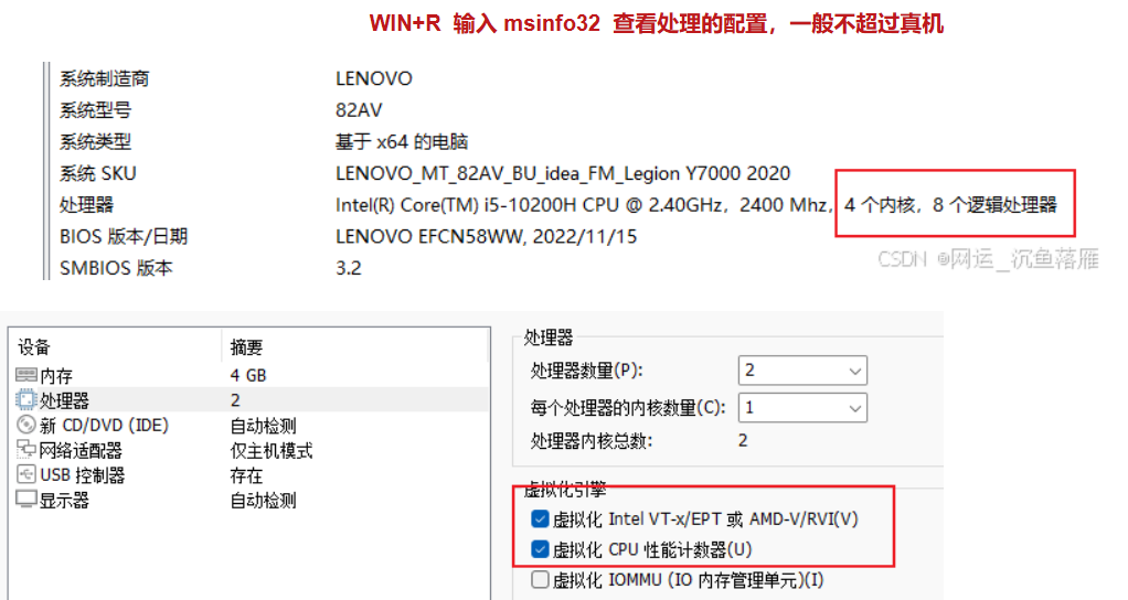 dac3b45083c71048deb29d2e2acb3931