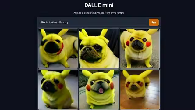 dall-e-mini.jpgo_