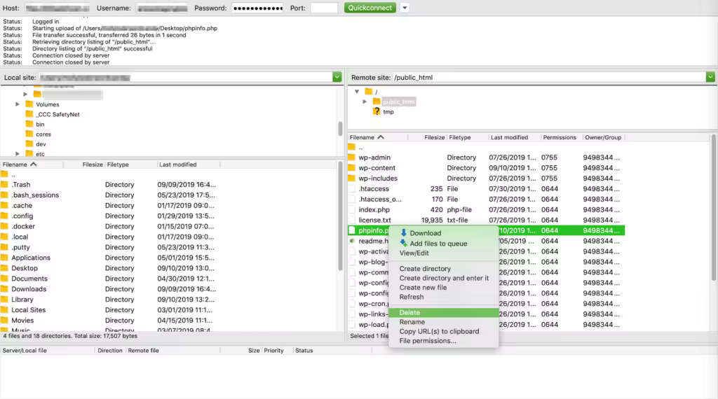 delete-phpinfo-file-1024x570.pngo_