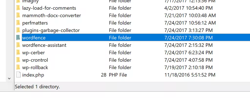 delete-plugin-via-ftp-1024x404.pngo_