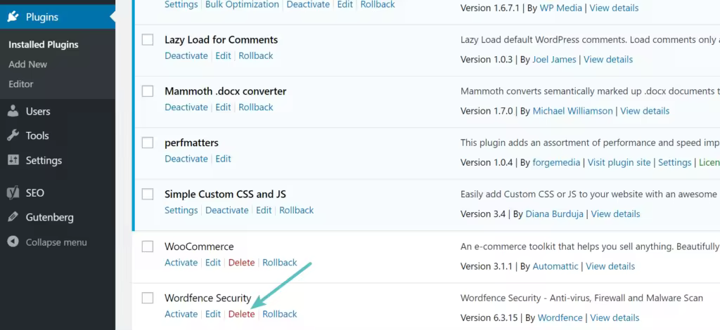 delete-wordpress-plugin-1-1024x470.pngo_