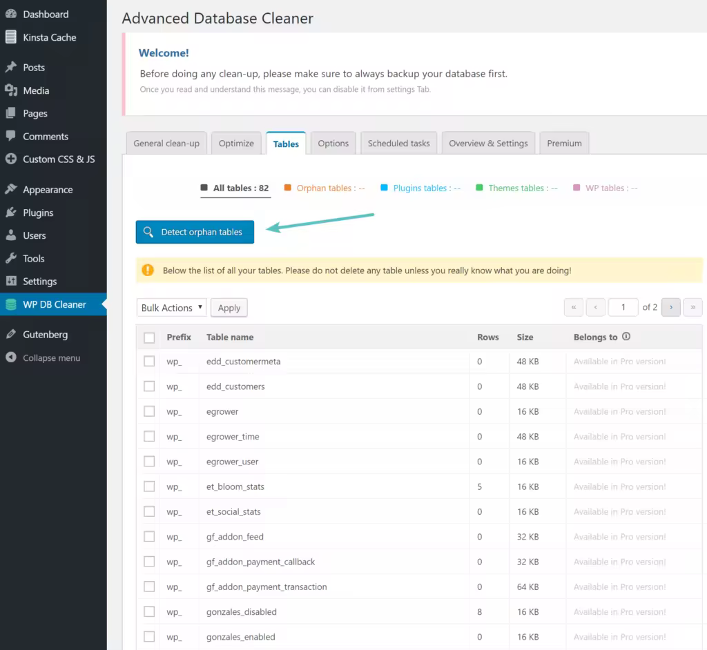detect-orphaned-tables-1-1024x942.pngo_