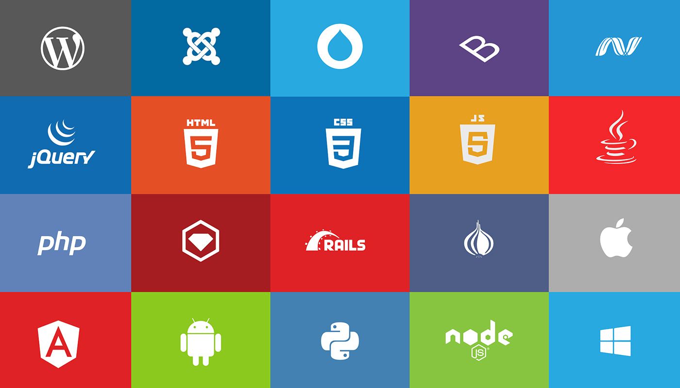 develop-method