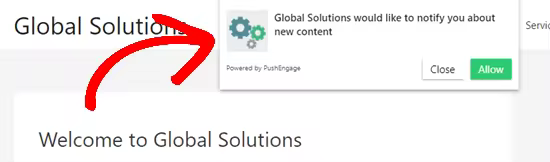 dialogbox-live-website-pushengage.pngo_