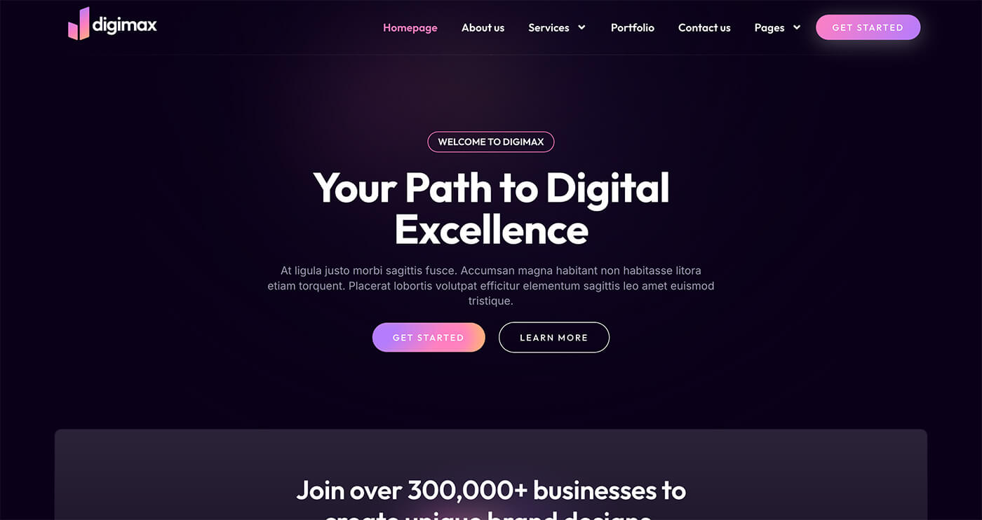 digimax
