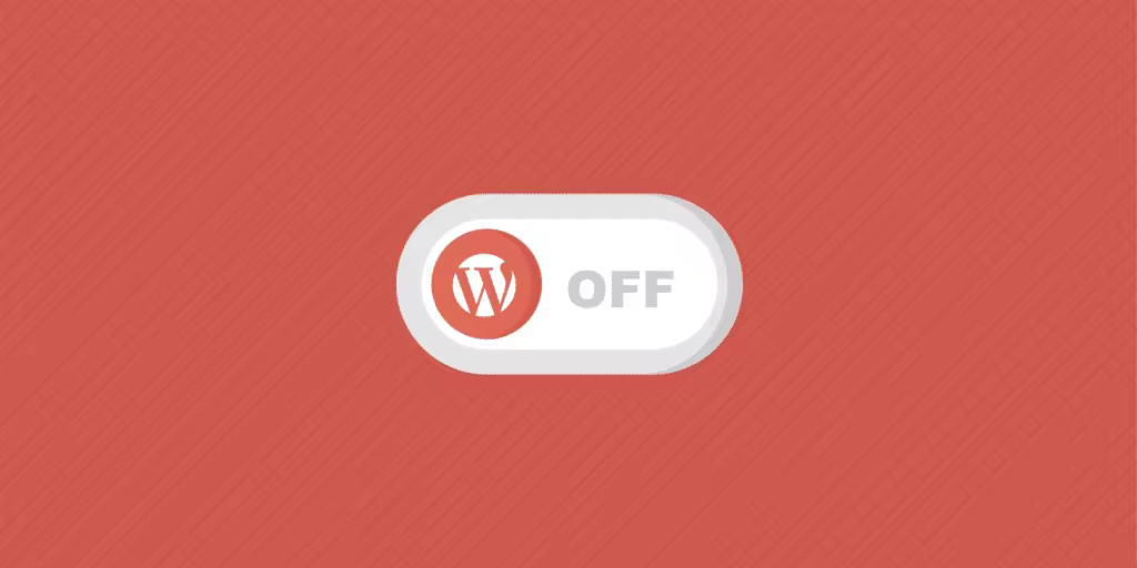 disable-wordpress-plugins-1024x512-1.pngo_